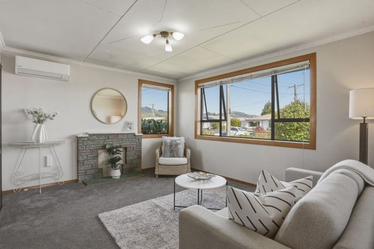 Photo of property in 5 Shaw Street, Mosgiel, 9024