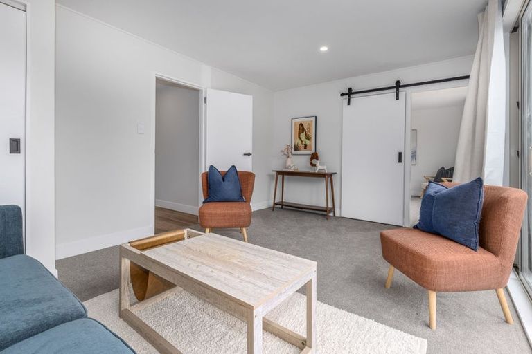 Photo of property in 92 Michael Road, Paraparaumu Beach, Paraparaumu, 5032