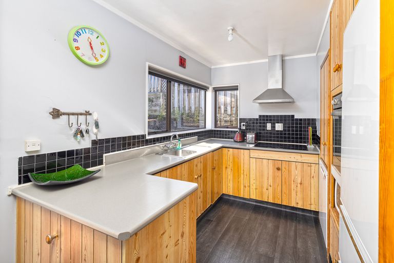 Photo of property in 243 Taylor Avenue, Te Awamutu, 3800