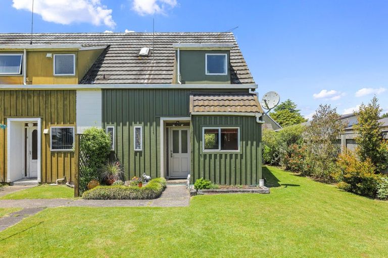 Photo of property in 100unit Lake Road, Koutu, Rotorua, 3010