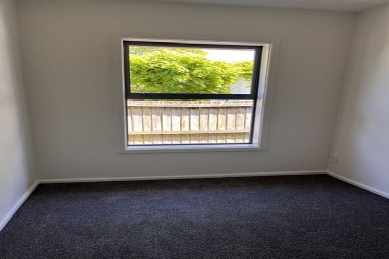 Photo of property in 3/35 Derby Street, St Albans, Christchurch, 8014
