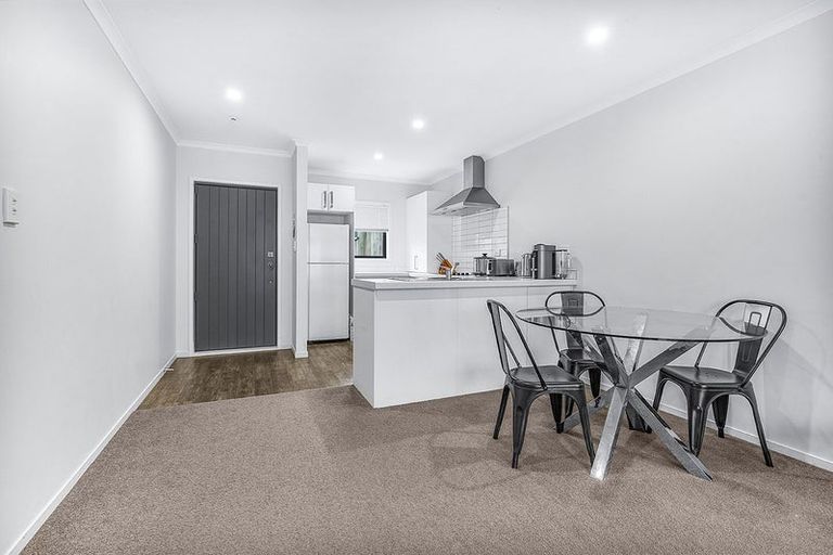 Photo of property in 5u5 Jones Crescent, Melville, Hamilton, 3206