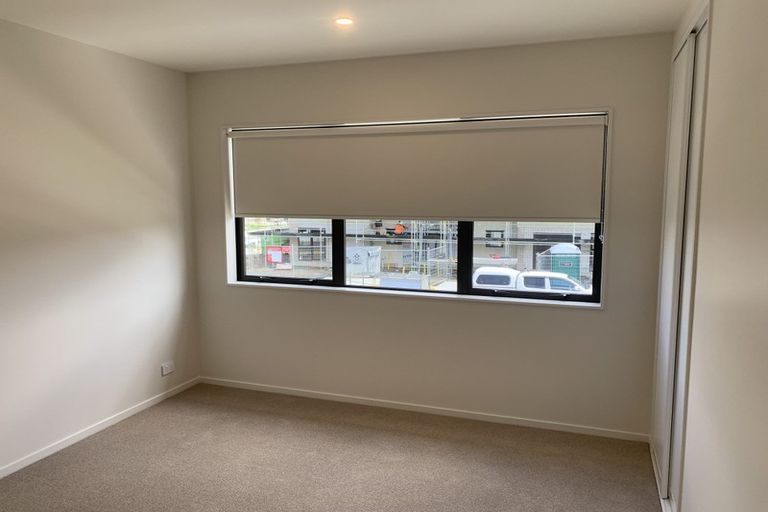 Photo of property in 13 Katikati Drive, Manurewa, Auckland, 2102
