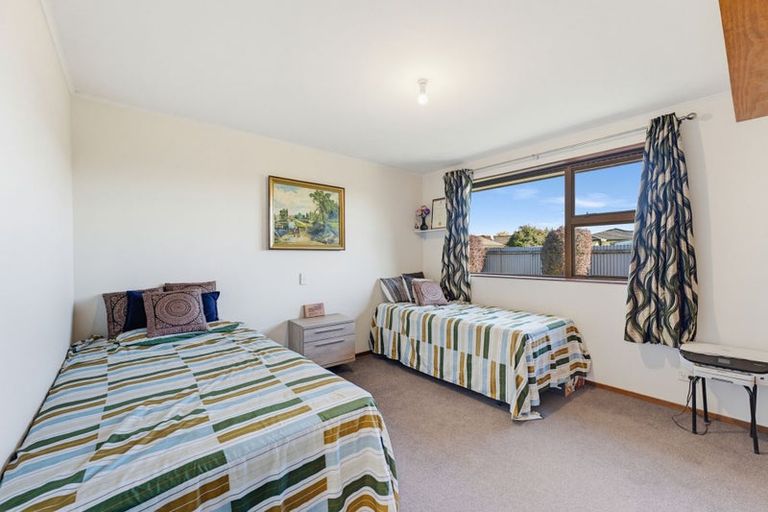 Photo of property in 13 Saint Leonards Road, Temuka, 7920