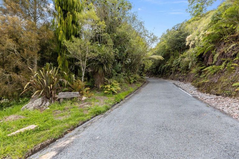 Photo of property in 1 Puratoke Rise, Pukawa Bay, Turangi, 3381