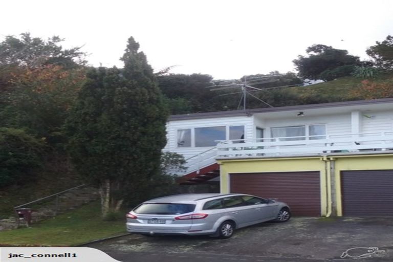 Photo of property in 1/18 Thurleigh Grove, Karori, Wellington, 6012