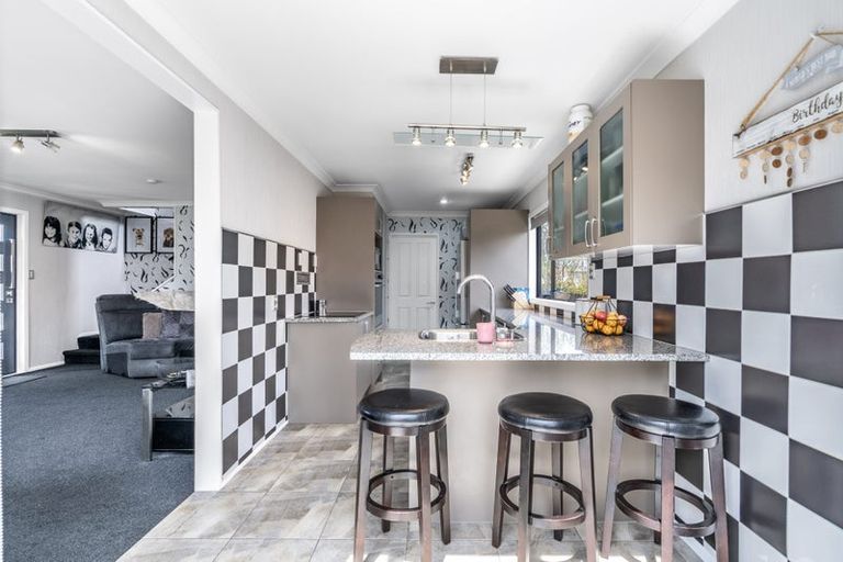 Photo of property in 65 Wye Street, Newfield, Invercargill, 9812