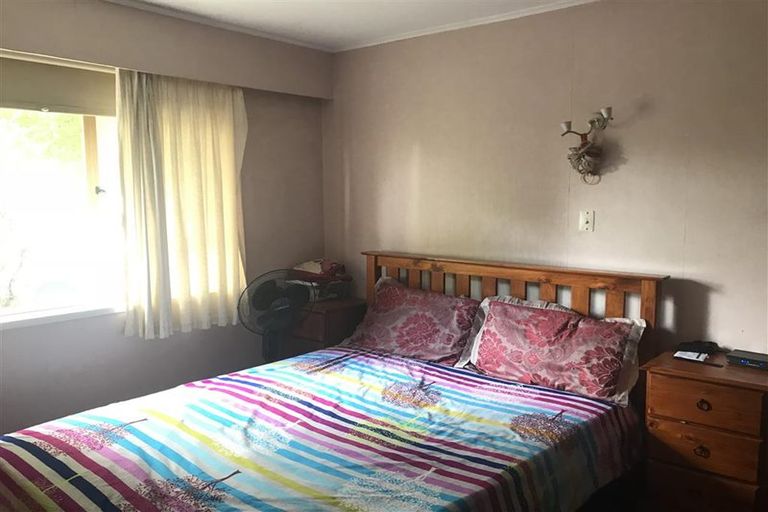 Photo of property in 2/19 King Street, Papatoetoe, Auckland, 2104
