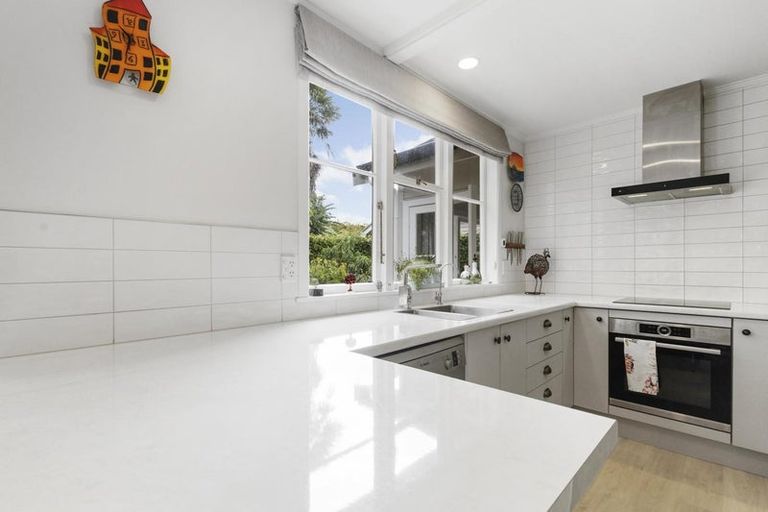 Photo of property in 48a King Street, Cambridge, 3434