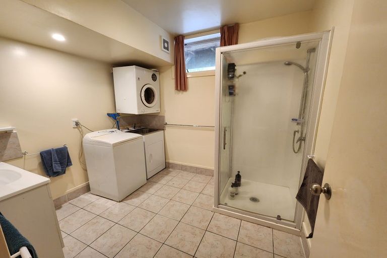 Photo of property in 3/112 Coromandel Street, Newtown, Wellington, 6021