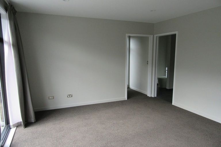 Photo of property in 51 Hinterland Drive, Prebbleton, 7604
