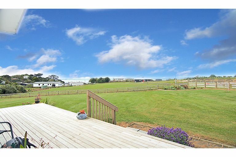 Photo of property in 3 Allan Road, Awhitu, Waiuku, 2684