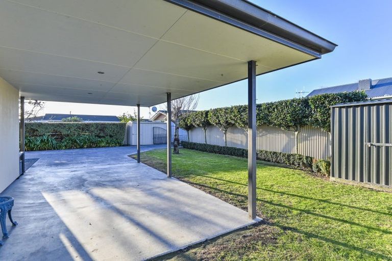 Photo of property in 810a Gordon Road, Raureka, Hastings, 4120