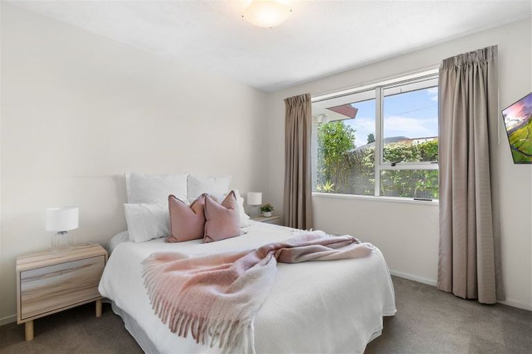 Photo of property in 59 Gardiners Road, Bishopdale, Christchurch, 8051