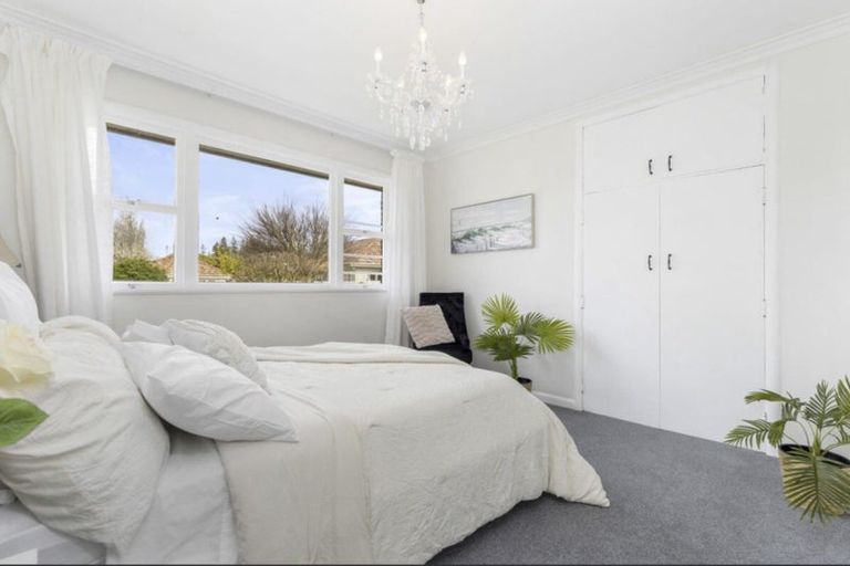 Photo of property in 400 Ulster Street, Beerescourt, Hamilton, 3200