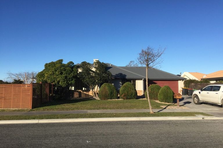 Photo of property in 32 Kotuku Crescent, Woolston, Christchurch, 8023