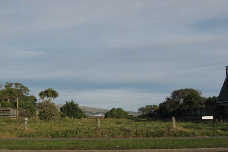 Photo of property in 78 Rocking Horse Road, Southshore, Christchurch, 8062
