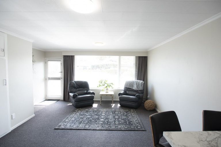 Photo of property in 231b Queens Drive, Windsor, Invercargill, 9810