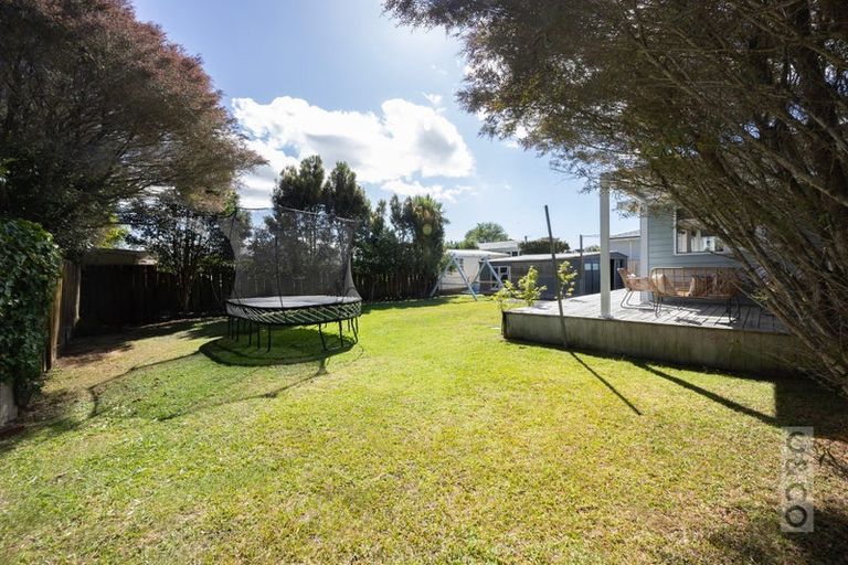 Photo of property in 23 Kaipara Portage Road, Riverhead, 0820