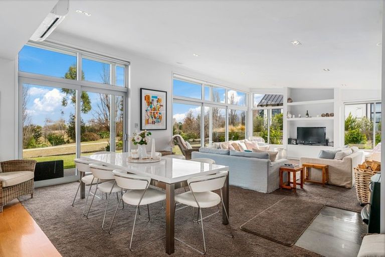 Photo of property in 20 Greenbelt Place, Wanaka, 9305