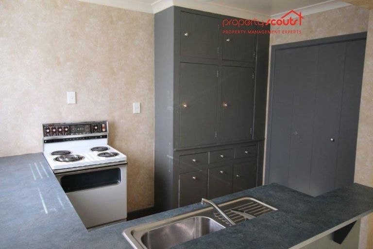 Photo of property in 85 Lindisfarne Street, Richmond, Invercargill, 9810