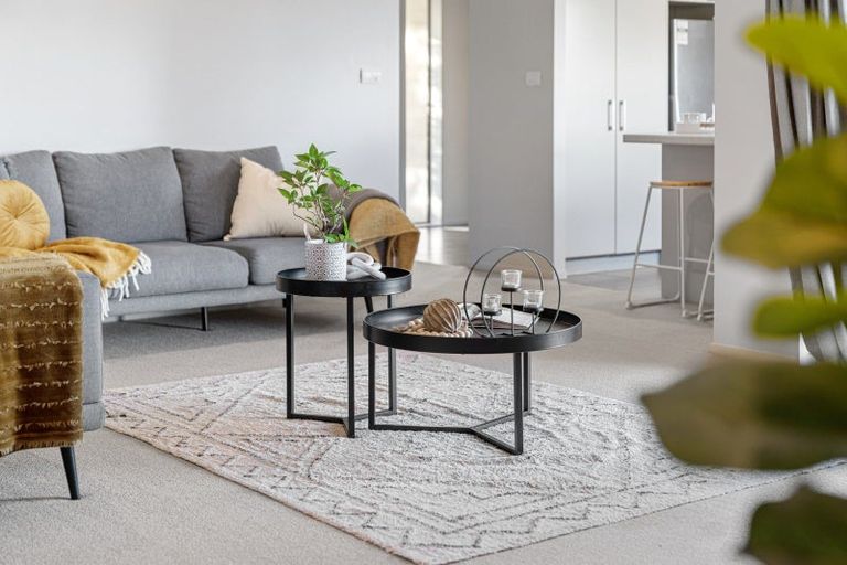 Photo of property in 30 Kereru Place, Pyes Pa, Tauranga, 3112