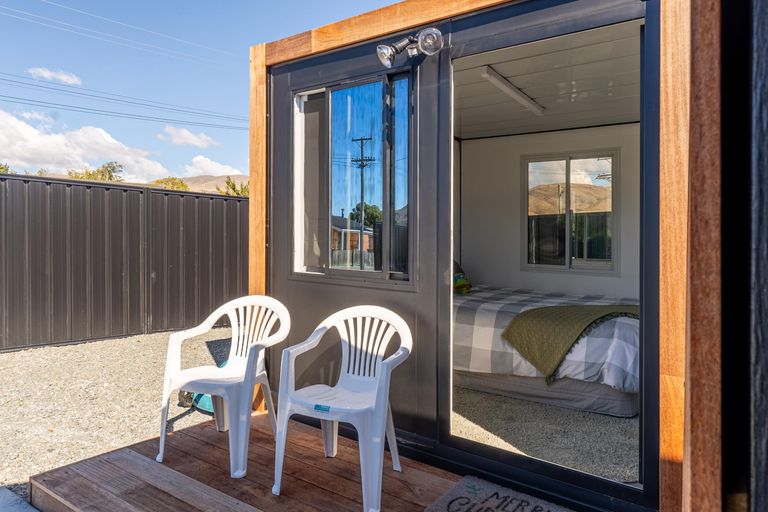 Photo of property in 32 Tasman Road, Otematata, 9412