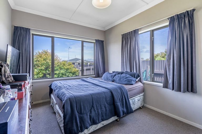 Photo of property in 196 Bourke Street, Windsor, Invercargill, 9810