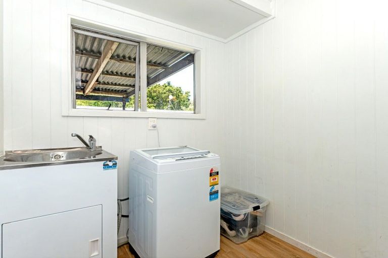 Photo of property in 7 Newton Street, Outer Kaiti, Gisborne, 4010