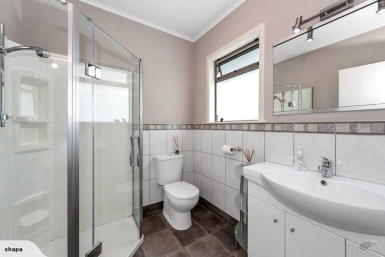 Photo of property in 12a Kilbride Road, Matamata, 3400