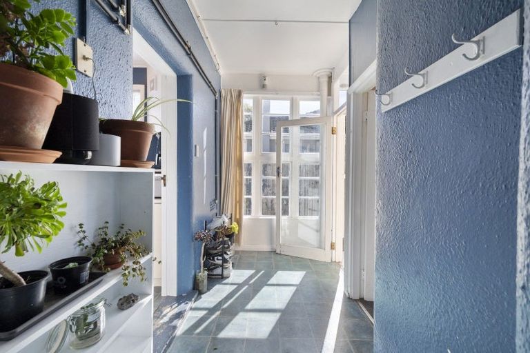 Photo of property in 29 West Street, Feilding, 4702