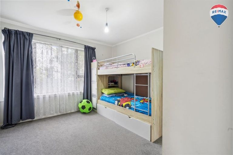 Photo of property in 2 Keys Street, Naenae, Lower Hutt, 5011