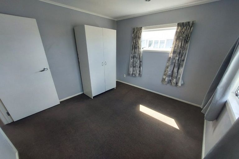 Photo of property in 285 Dey Street, Hamilton East, Hamilton, 3216