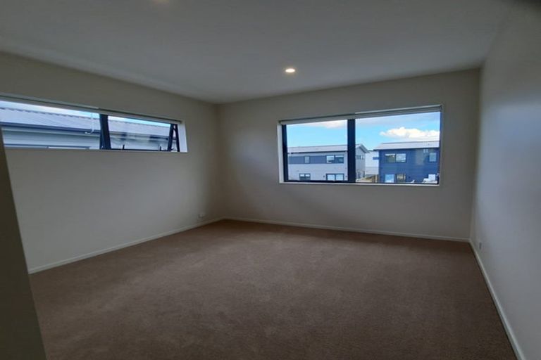 Photo of property in 82 Katikati Drive, Manurewa, Auckland, 2102
