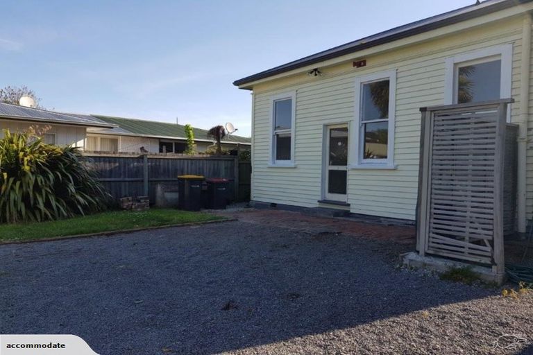 Photo of property in 34 Trent Street, Linwood, Christchurch, 8011