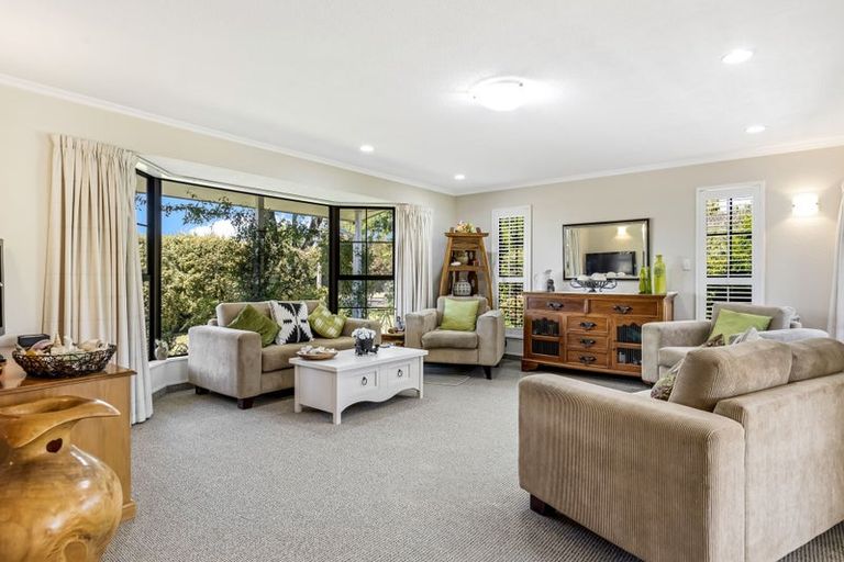 Photo of property in 155 Muller Road, Blenheim, 7201