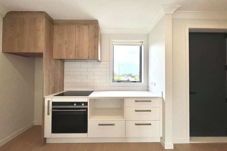 Photo of property in 10 Park Green Avenue, Rosehill, 2113