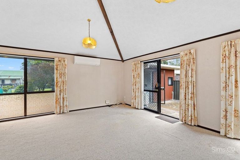 Photo of property in 7b Urquhart Street, Whanganui, 4500