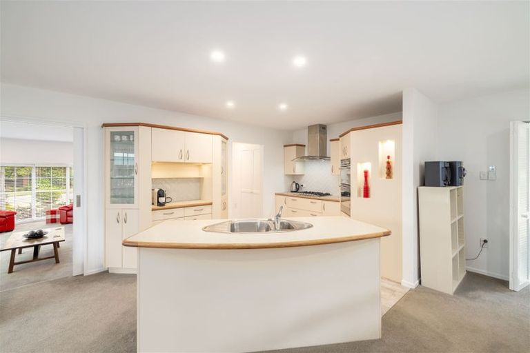 Photo of property in 6 Pasadena Place, Harewood, Christchurch, 8051