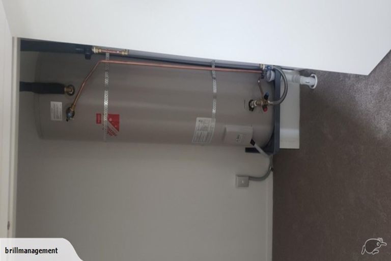 Photo of property in 62 John Andrew Drive, Warkworth, 0910