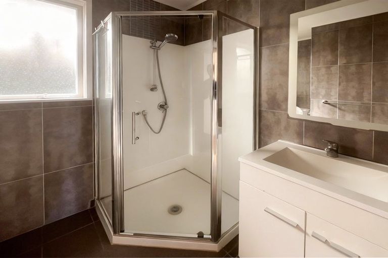 Photo of property in 174 Nile Road, Forrest Hill, Auckland, 0620
