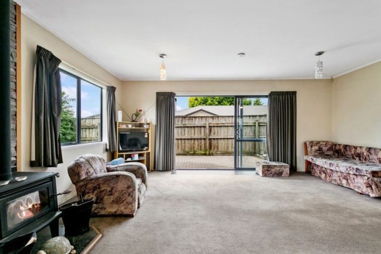 Photo of property in 44 Tonga Street, Taupo, 3330