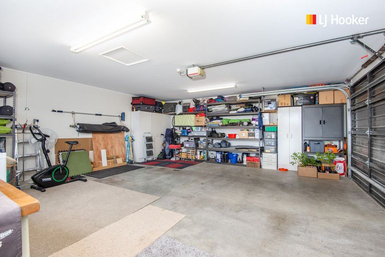 Photo of property in 159 Hagart-alexander Drive, Mosgiel, 9024