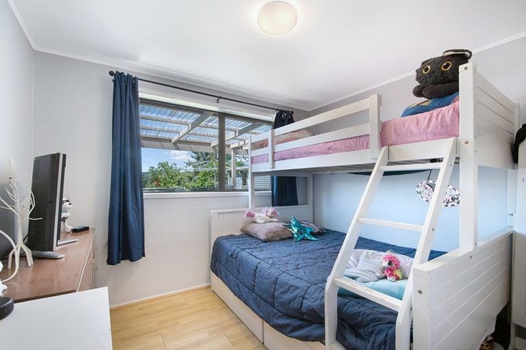 Photo of property in 114 Mcentee Road, Waitakere, Auckland, 0816