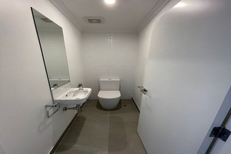 Photo of property in 68 Nugget Avenue, Hobsonville, Auckland, 0616