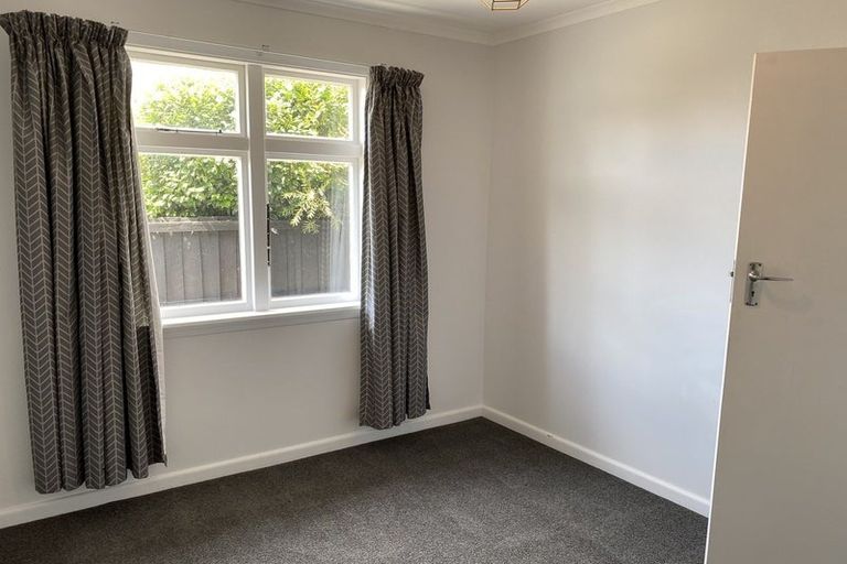 Photo of property in 1/58 Philpotts Road, Mairehau, Christchurch, 8052