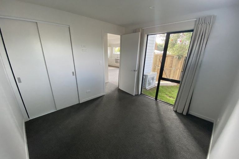 Photo of property in 46u4 Balmerino Crescent, Pukete, Hamilton, 3200