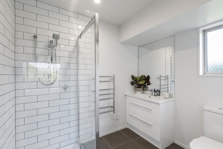 Photo of property in 7 Stonebridge Way, Prebbleton, 7604