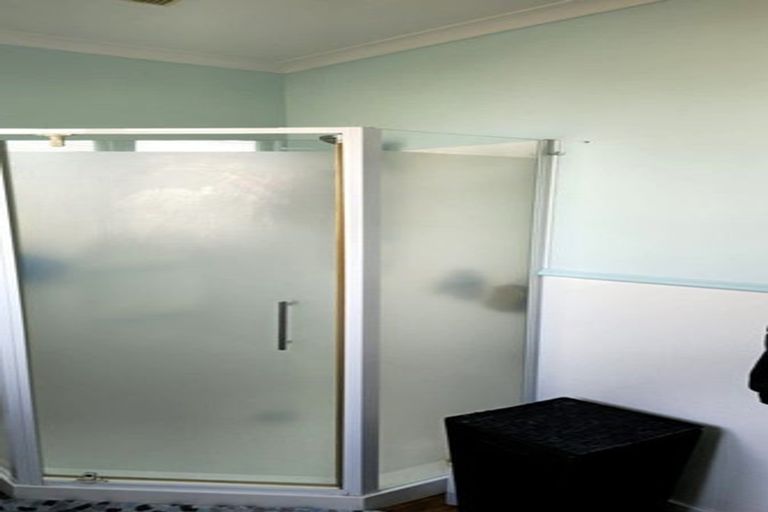 Photo of property in 43 Studholme Street, Temuka, 7920