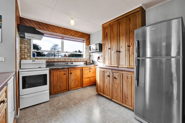 Photo of property in 101 Portia Street, Stratford, 4332